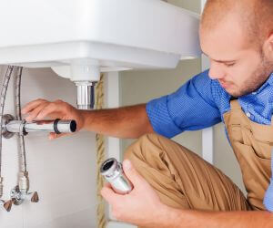 About Plumbers Pros Craryville, NY